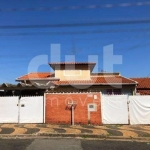 Casa com 2 quartos à venda na Rua Doutor Rafael Sampaio Vidal, 310, Jardim dos Oliveiras, Campinas