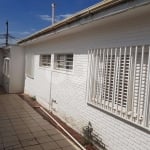 Casa com 2 quartos à venda na Rua Conselheiro Antônio Prado, 287, Vila Nova, Campinas