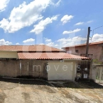 Casa com 2 quartos à venda na Rua Jaçanã, 122, Vila Aeroporto, Campinas