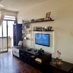 Apartamento com 3 quartos à venda na Avenida Doutor Moraes Salles, 633, Centro, Campinas