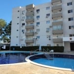 Apartamento de 02 Quartos a Venda no Lagoa Flat Service