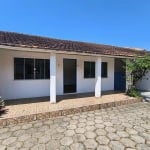 Casa para Venda em Saquarema, Itaúna, 2 dormitórios, 2 banheiros, 2 vagas