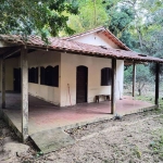 Casa para Venda em Saquarema, Rio Seco (Bacaxá), 2 dormitórios, 1 banheiro, 1 vaga