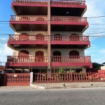 Apartamento para Venda em Saquarema, Boqueirão, 2 dormitórios, 1 banheiro, 1 vaga