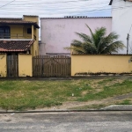 Casa para Venda em Saquarema, Barra Nova, 1 dormitório, 1 suíte, 1 banheiro, 2 vagas