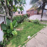 Casa para Venda em Saquarema, Boqueirão, 7 dormitórios, 1 suíte, 2 banheiros, 2 vagas