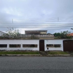 Casa para Venda em Saquarema, Gravatá, 3 dormitórios, 2 banheiros, 2 vagas