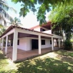 Casa para Venda em Saquarema, Jaconé (Sampaio Correia), 3 dormitórios, 1 suíte, 2 banheiros, 1 vaga