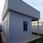 Casa para Venda em Saquarema, Barra Nova, 2 dormitórios, 1 suíte, 2 banheiros, 2 vagas