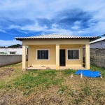 Casa para Venda em Saquarema, Jaconé (Sampaio Correia), 2 dormitórios, 1 suíte, 2 banheiros, 2 vagas