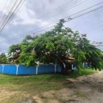 Casa para Venda em Saquarema, Vilatur, 3 dormitórios, 1 suíte, 2 banheiros, 2 vagas