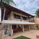 Casa para Venda em Saquarema, Jaconé (Sampaio Correia), 3 dormitórios, 2 banheiros