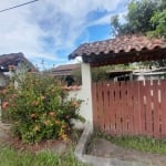 Casa para Venda em Saquarema, Jaconé (Sampaio Correia), 2 dormitórios, 1 banheiro, 2 vagas