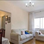 Apartamento para venda com 51 metros quadrados com 2 quartos em Vila da Saúde - São Paulo - SP