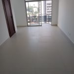 Apartamento na Vila Mariana com 103 metros, 3 dormitórios