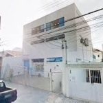 Oportunidade Prédio comercial no bairro da Saúde com 510 metros