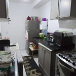 Apartamento a venda na Vila Mariana com 109 metros com 4 dormitórios