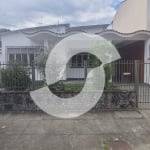 Casa de 250 m² na Timbiras - São Francisco - Niterói - RJ, à venda por R$ 1.300.000