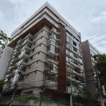 Residencial Tarsila, Cobertura Duplex, na Rua Doutor Pereira Nunes, 132 - Ingá - Niterói - RJ, à venda a partir de R$ 2.399.000