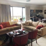 Apartamento à venda no Edifício Caviúna Residence.