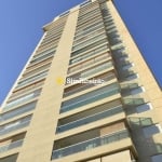 Apartamento a venda no Edifício Riverside Park. Bairro Nova Aliança.