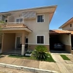 Casa/ Sobrado à venda  com 3 quarto(s)