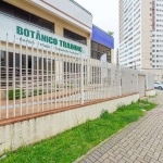 Sala Comercial para Venda em Curitiba, Cristo Rei, 2 banheiros