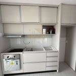 Apartamento para Venda em Curitiba, Tingui, 2 dormitórios, 1 suíte, 2 banheiros, 1 vaga