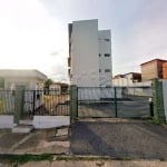 Apartamento com 2 quartos à venda na Irapuã, 250, Barra do Ceará, Fortaleza