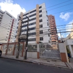 Apartamento com 5 quartos à venda na Rua Nunes Valente, 1440, Meireles, Fortaleza