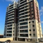 Apartamento com 3 quartos à venda na Rua Rúbens Monte, 120, Jardim Cearense, Fortaleza