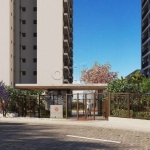 Apartamento com 3 quartos à venda na Avenida Cearenses, 126, Presidente Kennedy, Fortaleza