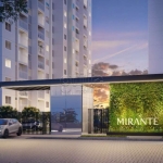 Apartamento com 2 quartos à venda na Coronel Francisco Montenegro, 1, Praia do Futuro II, Fortaleza