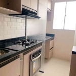 Apartamento com 2 quartos à venda na Maraponga, 20, Dendê, Fortaleza