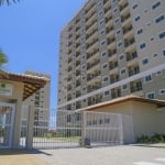 Apartamento com 3 quartos à venda na Professor Manoel Lourenço, 105, Jóquei Clube, Fortaleza