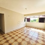 Apartamento com 3 quartos à venda na Avenida Doutor Silas Munguba, 835, Parangaba, Fortaleza