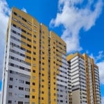 Apartamento com 3 quartos à venda na Rua Belo Horizonte, 2830, Jóquei Clube, Fortaleza