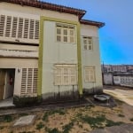 Apartamento com 2 quartos à venda na 6 (cj Parque Boatan), 973, Quintino Cunha, Fortaleza