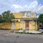 Casa com 2 quartos à venda na Senador Alencar, 1301, Centro, Fortaleza