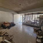 Casa com 3 quartos à venda na Alfredo Salgado, 24, Centro, Fortaleza