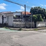 Casa com 3 quartos à venda na Minervino de Castro, 949, Rodolfo Teófilo, Fortaleza