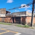 Casa com 3 quartos à venda na Minervino de Castro, 946, Rodolfo Teófilo, Fortaleza