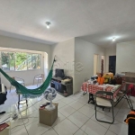 Apartamento com 3 quartos à venda na Araripe Prata, 530, Parangaba, Fortaleza