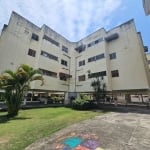 Apartamento com 4 quartos à venda na Francois Teles de Menezes, 50, Fátima, Fortaleza