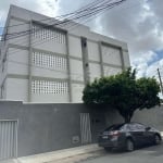 Apartamento com 4 quartos à venda na Barão de Vasconcelos, 269, Rodolfo Teófilo, Fortaleza