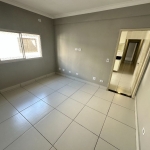 Apartamento na Guilhermina! 2 Dormitórios! Apenas R$ 279 Mil! Aceita Fin. Direto!