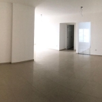 Apartamento NOVO 2 Dormitórios 2 Suítes! Com Sacada Gourmet! Frente Mar!