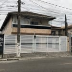 Repasse Casa de condominio com 2 Dormitórios! OPORTUNIDADE!