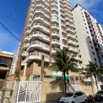 Apartamento Vista Mar com 3 Dormitórios em Praia Grande! OPORTUNIDADE