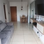 Apartamento á Venda com 2 Dormitórios 1 suíte em Praia Grande!